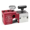 Flange Wizard Master Marker & Imager Combo MMC510 - Image 3