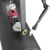 Flange Wizard Master Marker Pipe Layout Tool MML510 - Image 5