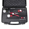 Flange Wizard Master Marker & Imager Combo MMC510