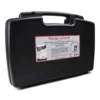 Flange Wizard Master Marker & Imager Combo MMC510 - Image 5