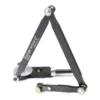 Flange Wizard Master Marker & Imager Combo MMC510 - Image 2