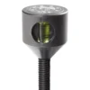 Flange Wizard Two Hole Pin Pipe Fitting Tool - Image 2