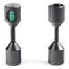 Flange Wizard Two Hole Pin Pipe Fitting Tool - Image 3