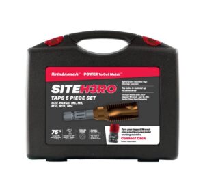 Rotabroach SITEH3RO