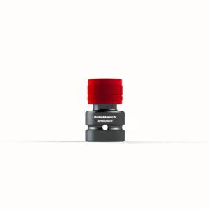 Rotabroach SITEH3RO - 1/2