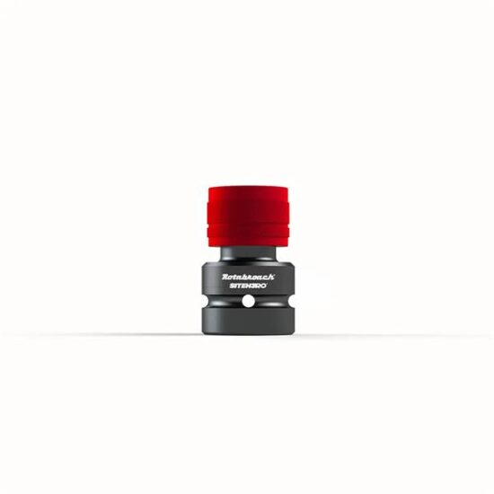 Rotabroach SITEH3RO - 1/2