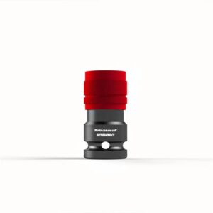 Rotabroach SITEH3RO - 3/4