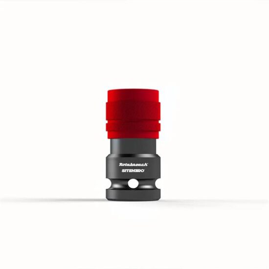 Rotabroach SITEH3RO - 3/4
