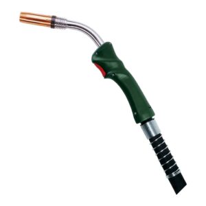 Holch MHS 501-18-D Watercooled Mig Torch 5m