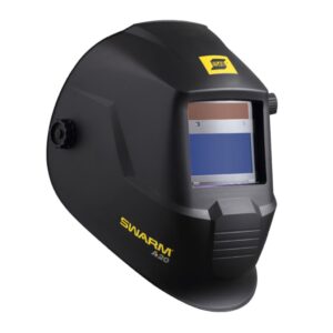 Esab Swarm A20 Welding Helmet