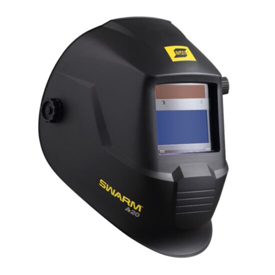 Esab Swarm A20 Welding Helmet