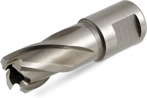 Unibor 10mm Mag Drill Bit