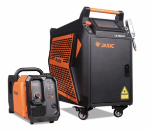 Laser Welders