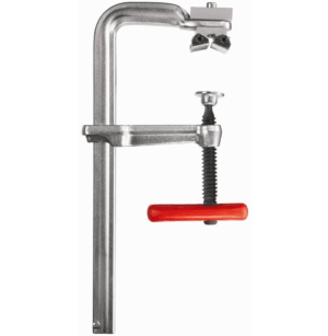 Bessey SG30VAD KombiKlamp Multi Purpose Clamp 300/120
