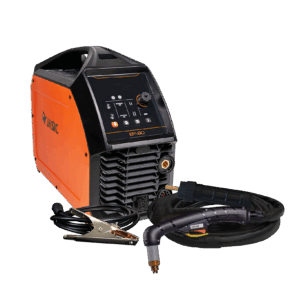 Jasic EVO Cut 80 Plasma Inverter Package