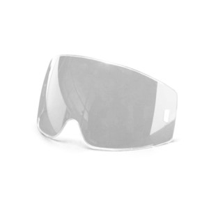 Bohler Evolution Vision 65F, 65FM Outer Lens Pk5