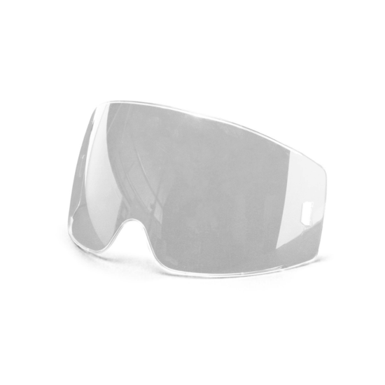 Bohler Evolution Vision 65F, 65FM Outer Lens Pk5