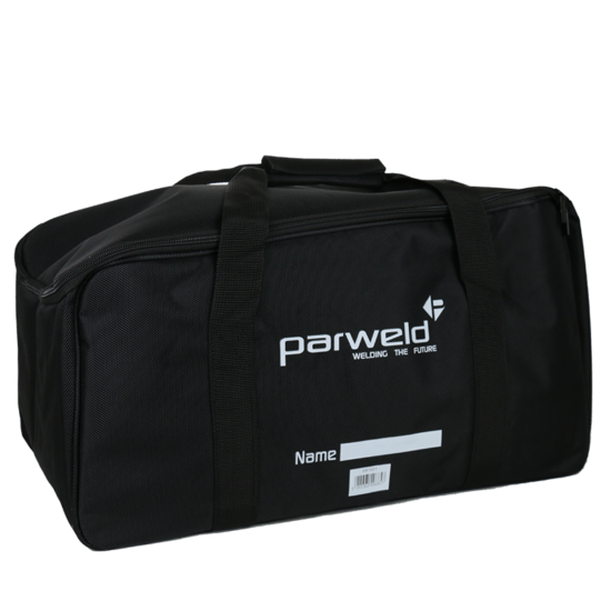 Parweld Welders Kit Bag Bundle Deal - Image 9