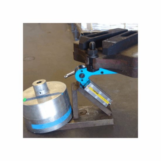 Stronghand Adjust-O Angle Magnet 30º-275º MAV120 - Image 4