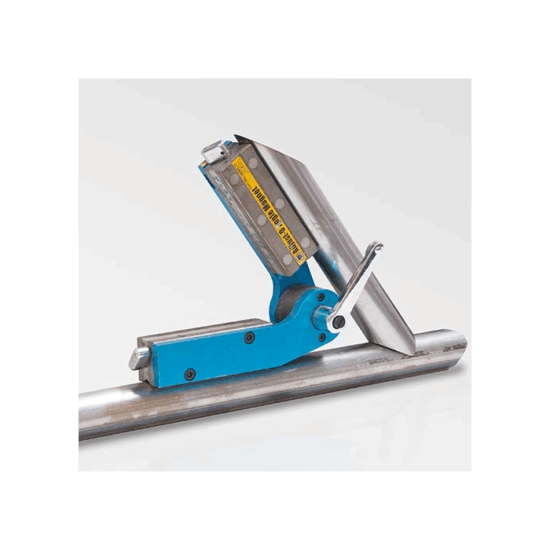 Stronghand Adjust-O Angle Magnet 30º-275º MAV120 - Image 3