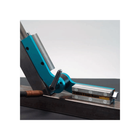Stronghand Adjust-O Angle Magnet 30º-275º MAV120 - Image 5