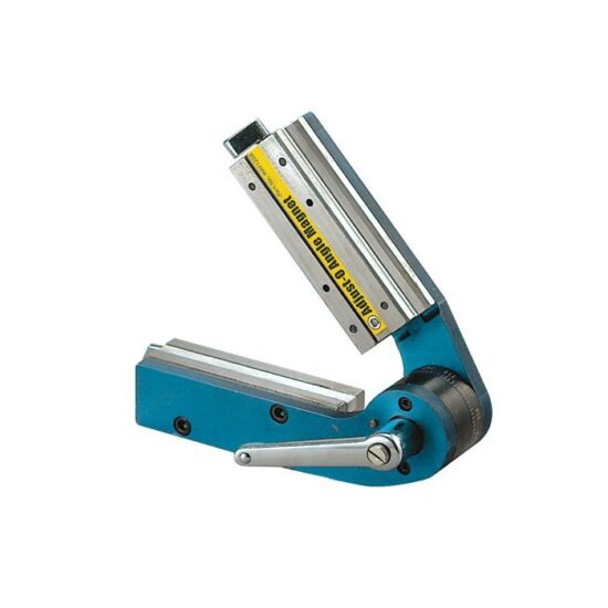 Stronghand Adjust-O Angle Magnet 30º-275º MAV120
