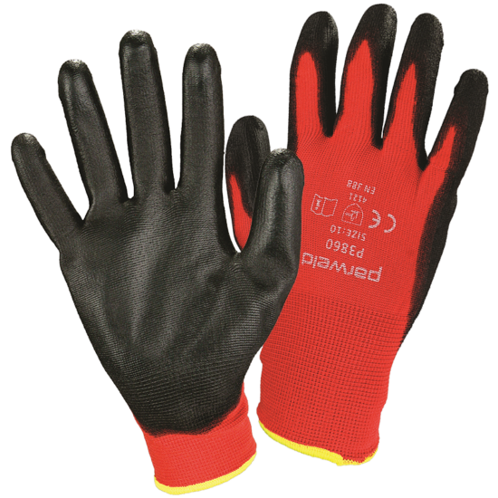Parweld Welders Kit Bag Bundle Deal - Image 7