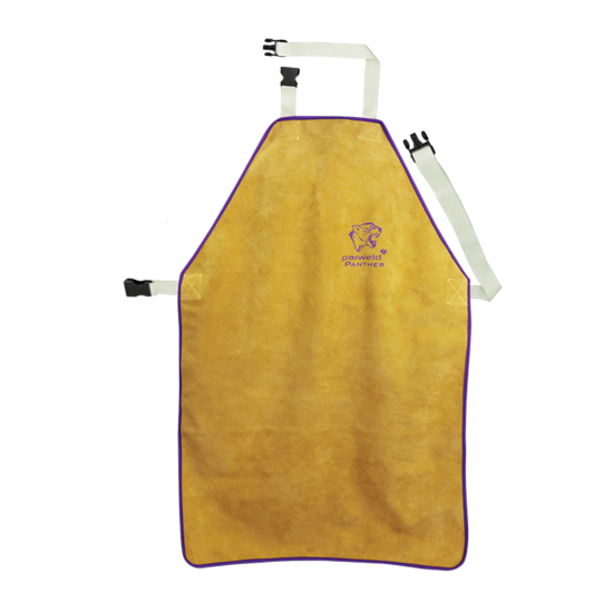 Parweld Welders Kit Bag Bundle Deal - Image 6