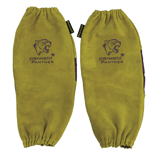 Parweld Welders Kit Bag Bundle Deal - Image 4