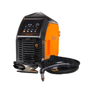 Jasic EVO Cut 100 Plasma Inverter Package
