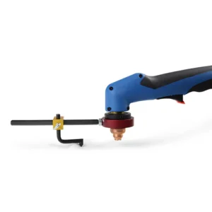 Plasma Torch Cutting Guides