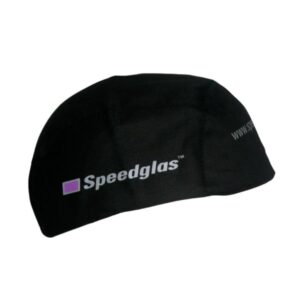 3M™ Speedglas™ Welding Cap