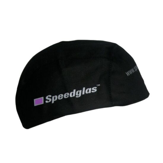 3M™ Speedglas™ Welding Cap