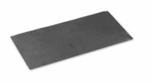 Bohler Spark Guard (For Guardian Air) 86704