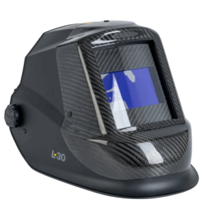Esab L-30 Laser Welding Helmet 0700700100