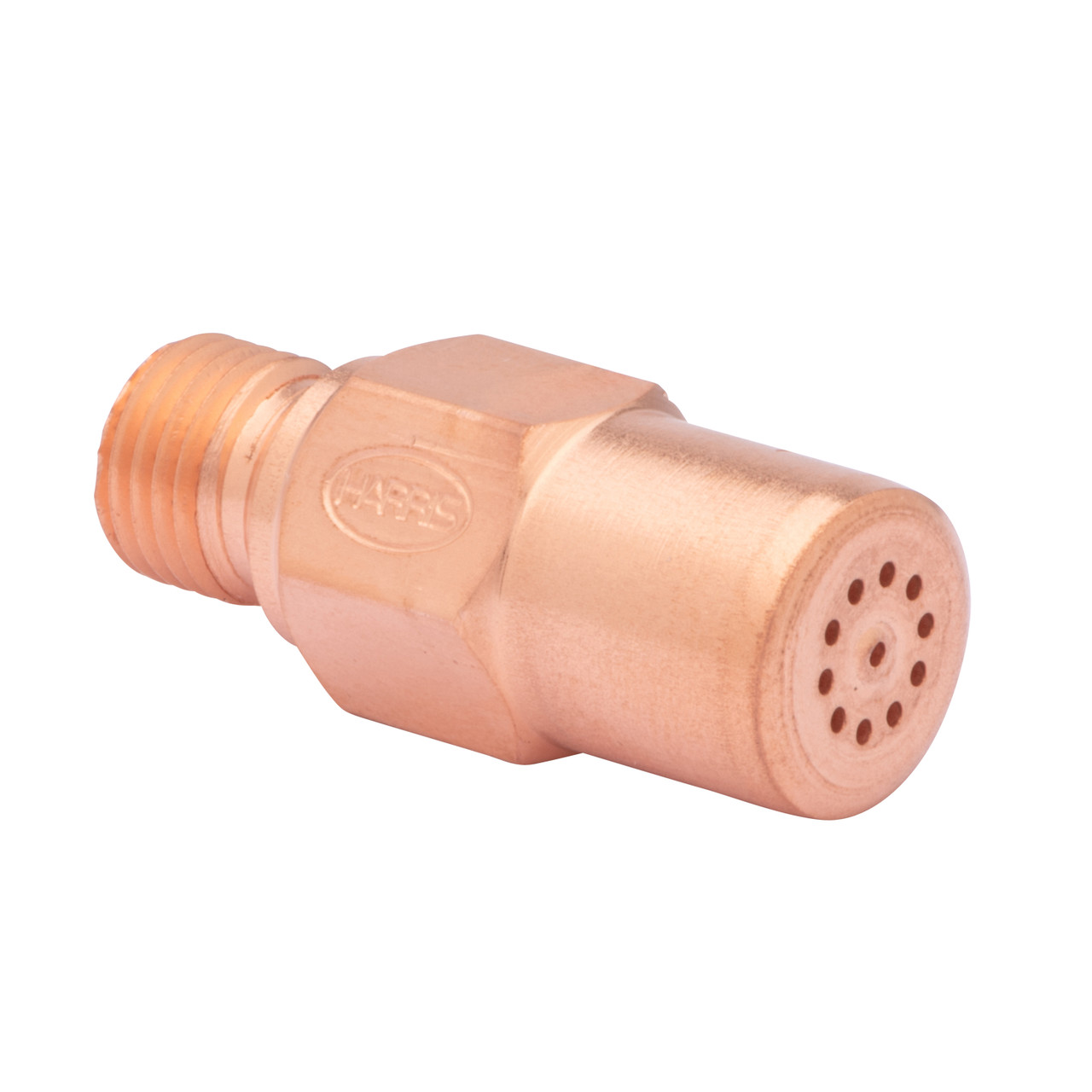 Harris Model 1390HA Heating Brazing Tip